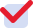 Checkbox Icon