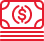 money icon