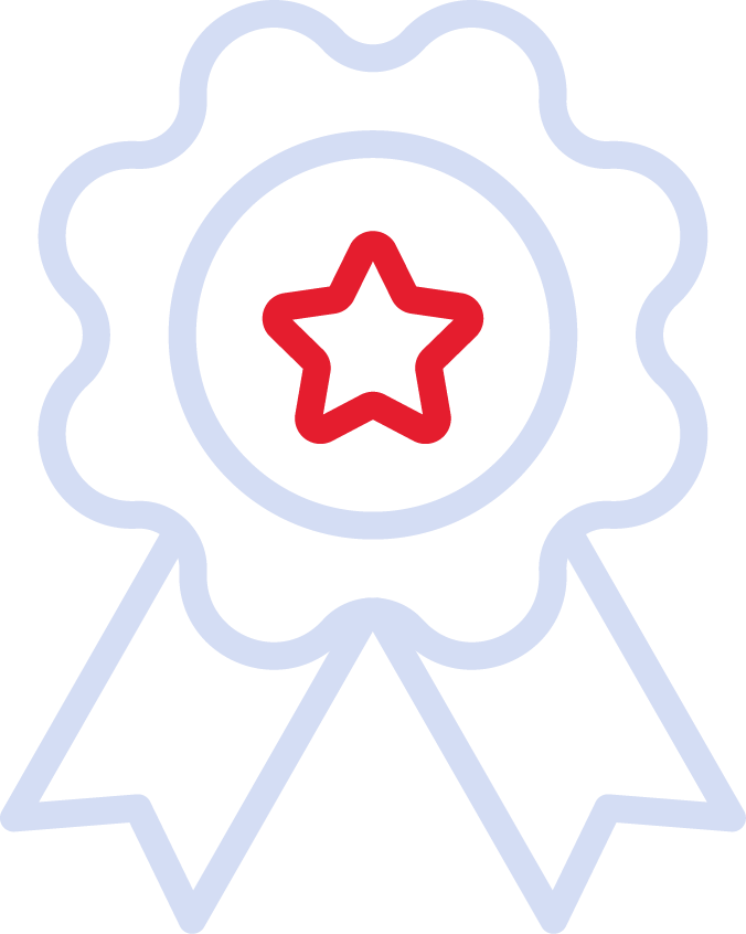 join-us-badge Join Us Badge