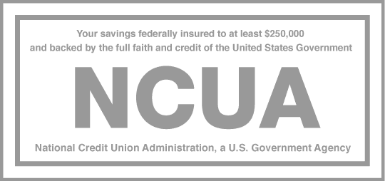 NCUA