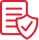 icon data protection