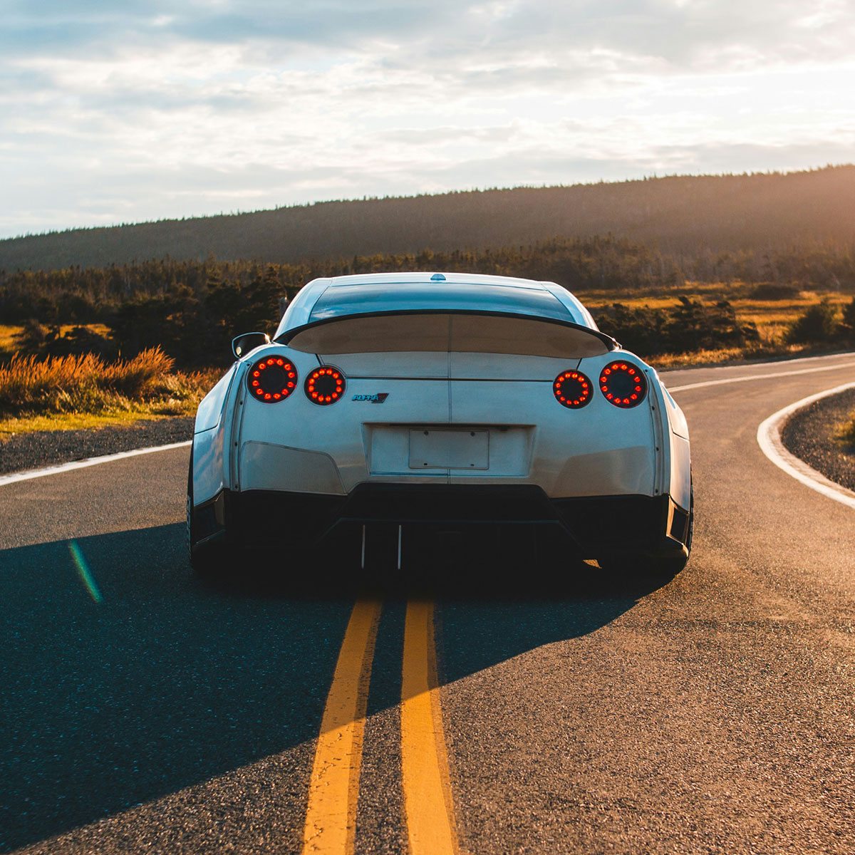 auto-loan-car auto car loan