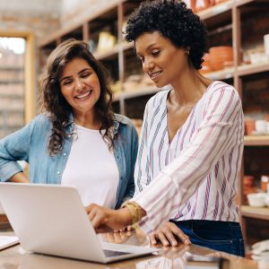 business-owners business owners