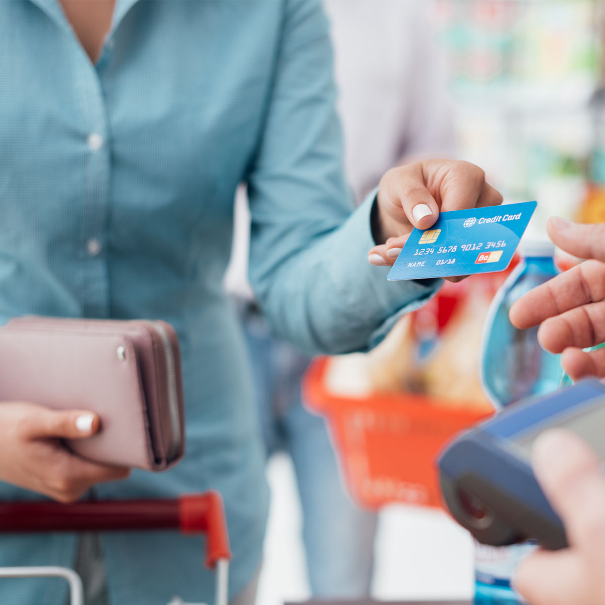 paying-by-credit Paying by credit