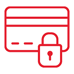 security icon